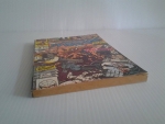 AMAZING SPIDER-MAN 3 / MARVEL COMICS ////ขายแล้วค่ะ