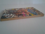 AMAZING SPIDER-MAN 3 / MARVEL COMICS ////ขายแล้วค่ะ