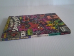 AMAZING SPIDER-MAN 4 / MARVEL COMICS /////ขายแล้วค่ะ