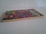 AMAZING SPIDER-MAN 4 / MARVEL COMICS /////ขายแล้วค่ะ