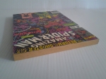 AMAZING SPIDER-MAN 4 / MARVEL COMICS /////ขายแล้วค่ะ
