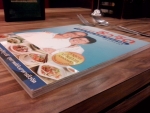 อาหารชีวจิต