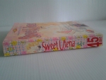 Sweet Utena สวีท อูเทน่า / หมึกจีน /////ขายแล้วค่ะ