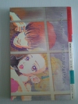 เพื่อนป่วน..ชวนกันเย้ว / KK EXCELLENCE/////ขายแล้วค่ะ