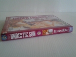 UNDER THE SUN อันเดอร์ เดอะ ซัน / RIE NAKAMURA