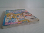 3 สาวกิ๊กขอคลิกฝัน / SHIMIZU MASUMI/////ขายแล้วค่ะ