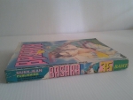 BASARA เล่ม 1 / หมึกจีน