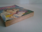 BASARA เล่ม 1 / หมึกจีน