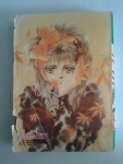 BASARA เล่ม 1 / หมึกจีน