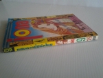 iona แสบกว่านี้มีอีกไหม เล่ม 9 (ฉบับจบ) /////ขายแล้วค่ะ