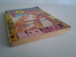 iona แสบกว่านี้มีอีกไหม เล่ม 9 (ฉบับจบ) /////ขายแล้วค่ะ