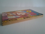 iona แสบกว่านี้มีอีกไหม เล่ม 9 (ฉบับจบ) /////ขายแล้วค่ะ