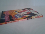หน่วยพิฆาตฑูตสวรรค์ เล่ม2 / ผลงานโดย GAINAX