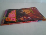 เทพบุตรดาวหาง ภาค 3 เล่ม 4 / ยูสปอร์ต'ตูน /////ขายแล้วค่ะ