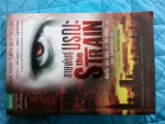 สายพันธุ์มรณะ  the Strain