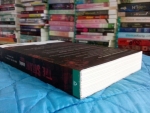 สายพันธุ์มรณะ  the Strain
