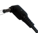 Adapter สำหรับ Asus (Ultrabook) = 19V/3.42A (65W) (4.0x1.35mm)