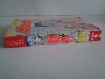 2 เซียนเปิดตำนานล้างโลก เล่ม 2 (จบภาค)