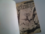 2 เซียนเปิดตำนานล้างโลก เล่ม 2 (จบภาค)