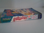 ฤาสวรรค์สาป เล่ม 2 / CHIE SHINOHARA /////ขายแล้วค่ะ