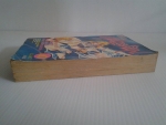 ฤาสวรรค์สาป เล่ม 2 / CHIE SHINOHARA /////ขายแล้วค่ะ