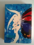ฤาสวรรค์สาป เล่ม 2 / CHIE SHINOHARA /////ขายแล้วค่ะ