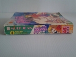 หนุ่มห้าวสาวเปรี้ยว เล่ม 8 / หมึกจีน /////ขายแล้วค่ะ