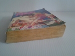 หนุ่มห้าวสาวเปรี้ยว เล่ม 8 / หมึกจีน /////ขายแล้วค่ะ
