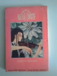 อเลกซานไดรต์ เทพบุตร เล่ม 2  / NARITA MINAKO