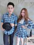 เซตคู่รัก เซต Namita scott set