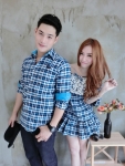 เซตคู่รัก เซต Namita scott set