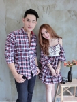 เซตคู่รัก เซต Namita scott set