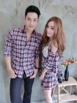 เซตคู่รัก เซต Namita scott set