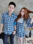 เซตคู่รัก เซต Namita scott set
