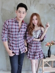 เซตคู่รัก เซต Namita scott set