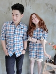 เซตคู่รัก เซต Kokuri scott set