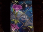 ดาวลิขิตรัก  (ใหม่)