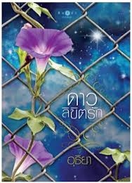 ดาวลิขิตรัก  (ใหม่)