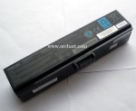 แบตเตอรี่ Notebook Toshiba รหัส NLT-X770 ความจุ 47Wh (ของแท้)