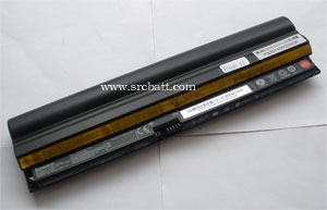 แบตเตอรี่ Notebook IBM/Lenovo รหัส NLLV-Edge 11 ความจุ 5600mAh ของแท้