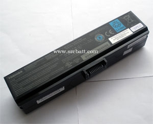 แบตเตอรี่ Notebook Toshiba รหัส NLT-X770 ความจุ 47Wh (ของแท้)