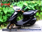 honda zx af 34-35-cesta