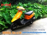 honda dio af 18-25-27-28