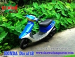 honda dio af 18-25-27-28