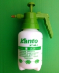 Sprey Kanto 1L. ถังพ่นยา ขนาด 1 ลิตร