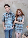เซตคู่รัก เซ็ต Fiora-Rope scott set