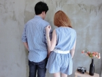 เซตคู่รัก เซ็ต Machi-way set เซตคุ่รักดีไซน์เก๋ๆ