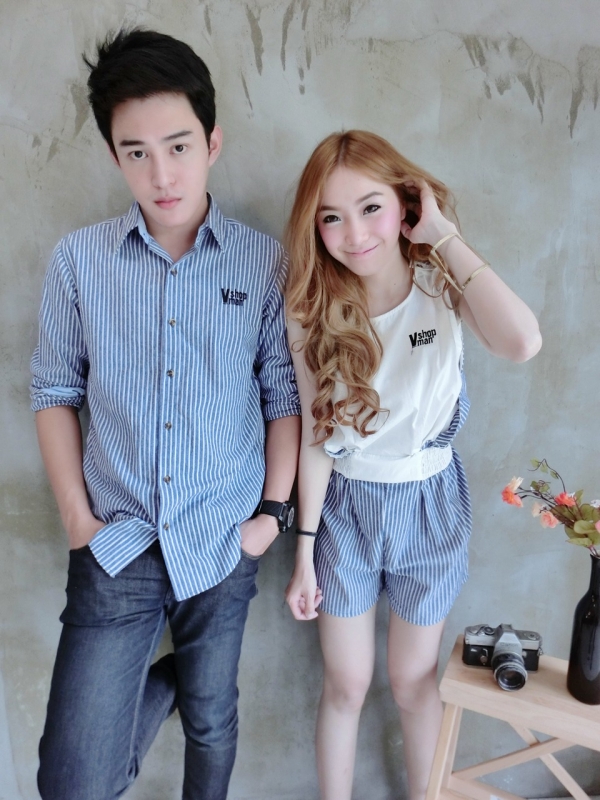 เซตคู่รัก เซ็ต Machi-way set เซตคุ่รักดีไซน์เก๋ๆ เซตคู่รัก เซ็ต Machi-way set เซตคุ่รักดีไซน์เก๋ๆ