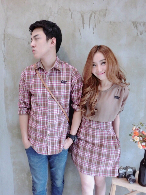 เซตคู่รัก เซต Glossys scott set เซตคุ่รักน่ารักๆ เซตคู่รัก เซต Glossys scott set เซตคุ่รักน่ารักๆ