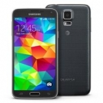 Samsung Galaxy S5 SM-G900F Quad-Core 5.1'' 16MP 4G LTE 32GB Black or Blue Phone